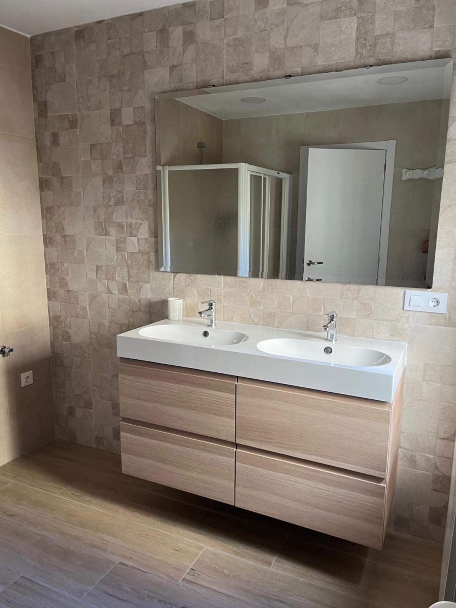 Cal Joan D'Anya Appartement Agramunt Buitenkant foto
