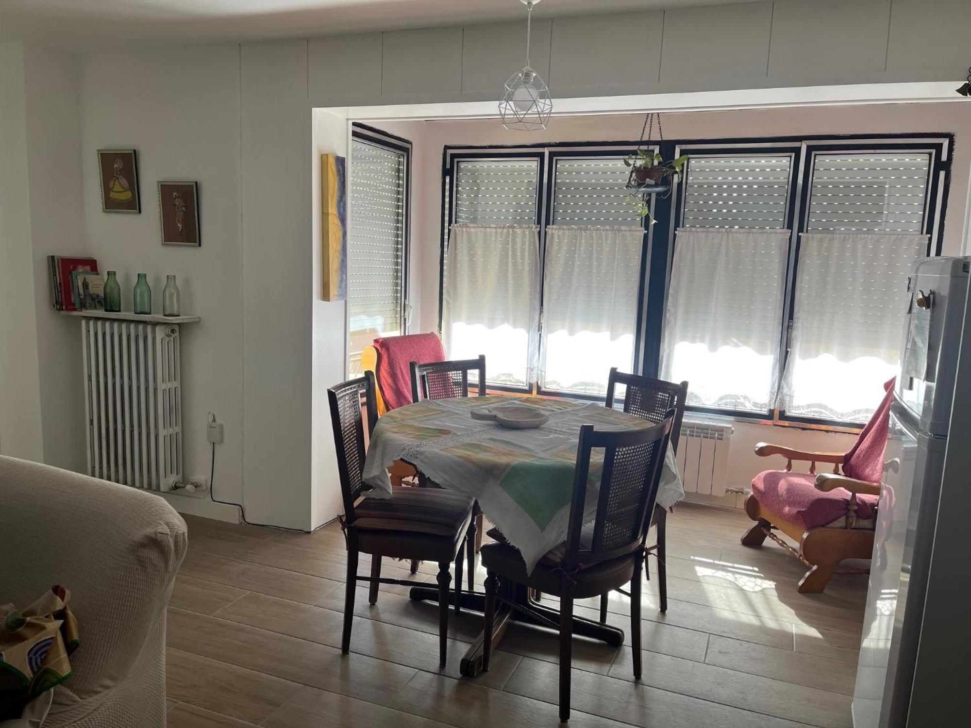 Cal Joan D'Anya Appartement Agramunt Buitenkant foto
